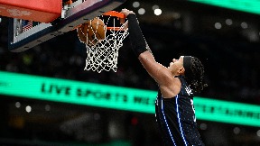 Orlando - Vašington 109:97