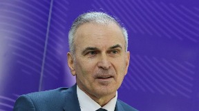 Kraj energetike destrukcije