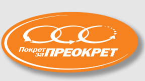 PZP: Imenovanje mandatara farsa