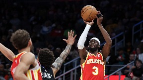 Atlanta - Juta 147:134