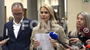 Kritika rešenja kružnih tokova