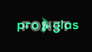 Odličan predlog ProGlasa