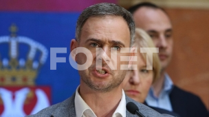 Izgubili smo dobrog lekara