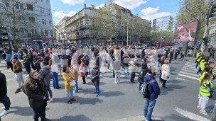 Ombudsman o zahtevu studenata