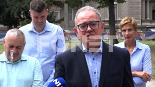 Legitimitet kao pokriće