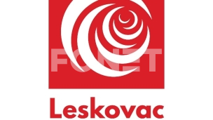 Hvale se, a ne vrše prisilu