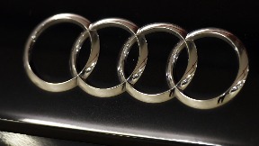 Audi ne izvozi u SAD
