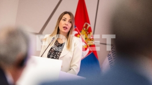 Kasnimo sa investicijama