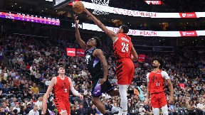 Poraz Portlanda