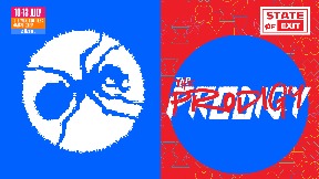 The Prodigy, DJ Snake i Solomun na jubilarnom EXIT-u