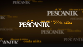 Pušten Dejan Ilić