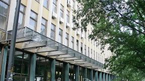 Naredba u roku od tri dana