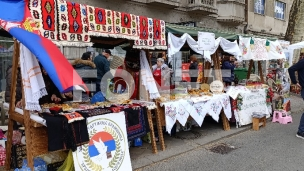 Od pljeskavica do miljea