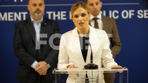 Ideje o pokretu svaki dan