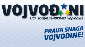 Kazniti odgovorne za napad