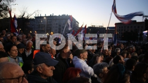 Zloupotreba javnih resursa