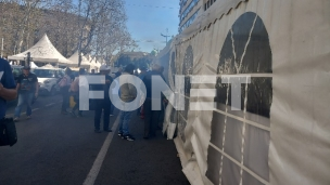 Saborovanje i danas