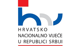HNV: Bez euforije i razočaranja