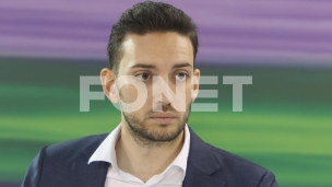 Nećemo glasati za novu Vladu