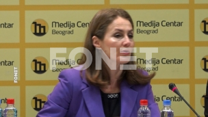 Diskriminacija zbog partije