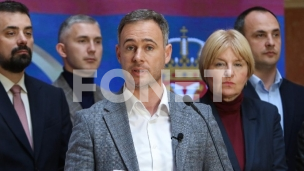 Odgovornost za zvučni top