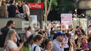 Ponoviti izbor članova REM