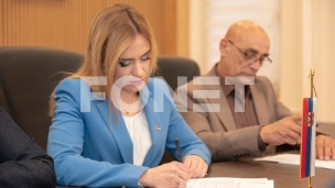 Đurđević nije kompetentna