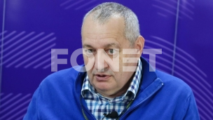 Dačić zna da je istina