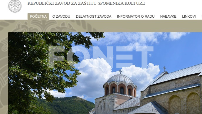 Podrška smeni Vasića