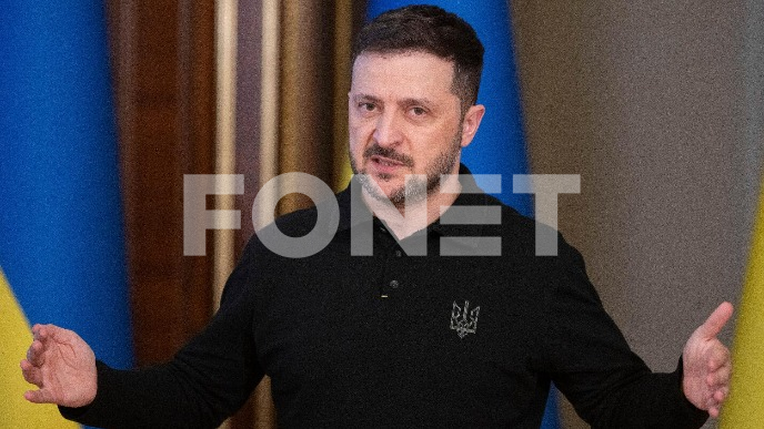 Spremni smo na prekid vatre