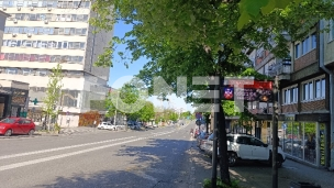 Sunčano i toplo za Uskrs