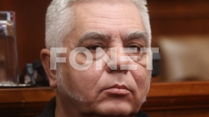 Pad RTS kao državni udar 