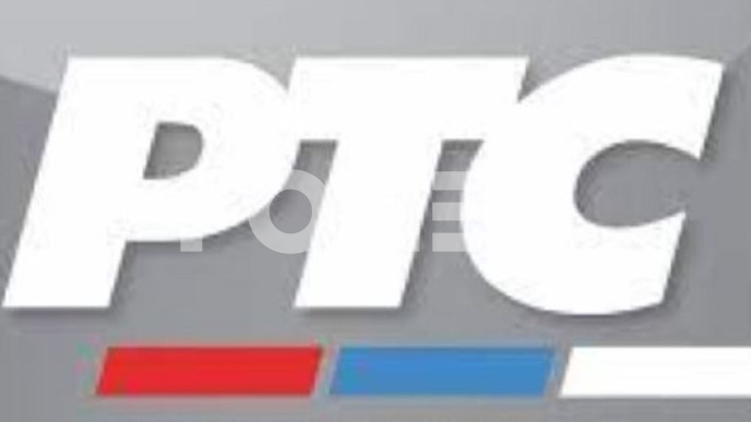 Odbor može da odblokiea RTS