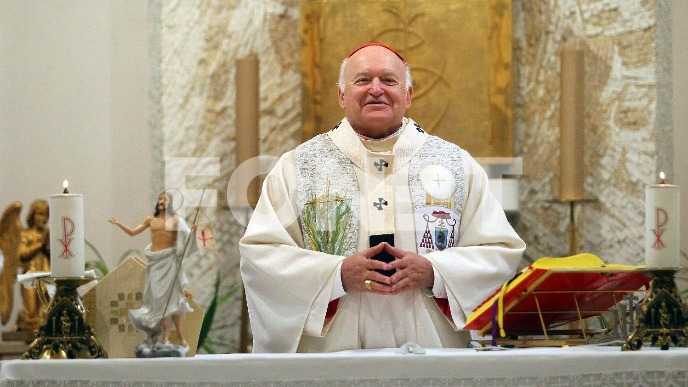 Zlo ne može da pobedi dobro