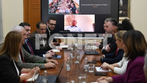 Ministarstvo i Svetska banka