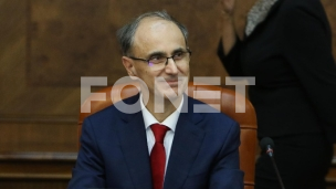 Poziv sa pravog mesta
