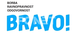 Priznaju da ima crva u vodi