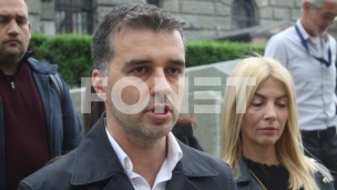 RTS omalovažava žrtve