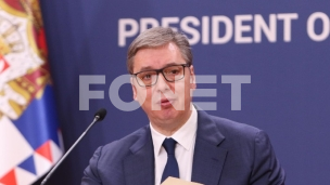 Ići ću u Moskvu