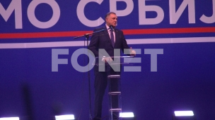 Pravno nasilje