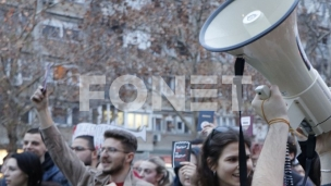 Nećete nas uplašiti tužbama