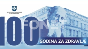 Nizak intenzitet gripa