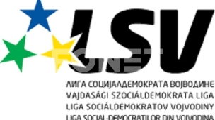 Izbori jedino rešenje 