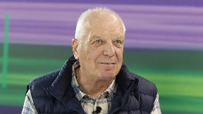 Pogibeljna vlast