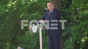 Revizije ne može biti