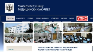 Mere protiv "neodgovornih"