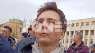 Radovi planirani ranije