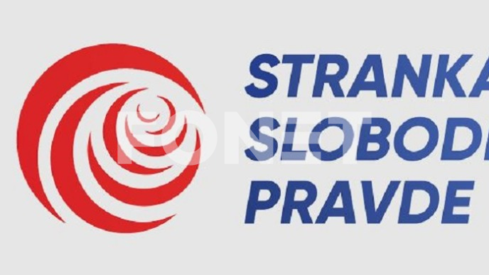 Škola ne radi od decembra 