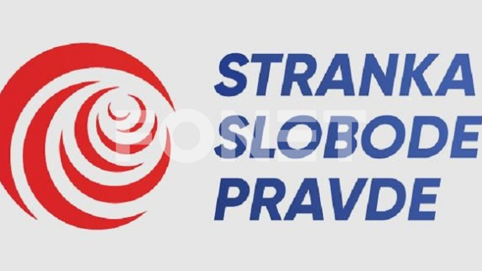 Pljačka preko javnih toaleta 