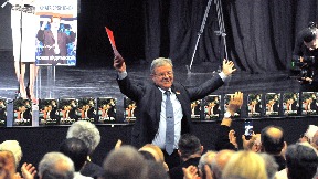  Čestitka praznik rada 1. maj